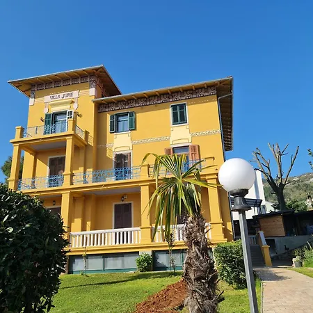 Apartment Jure - Vlasta