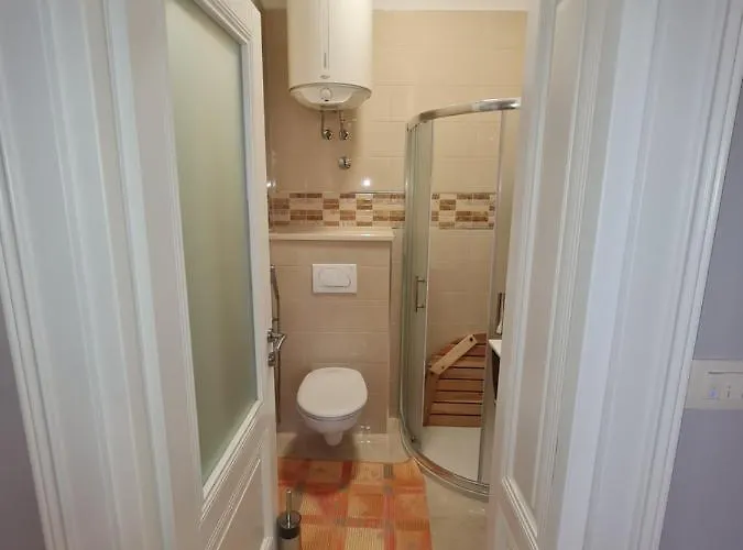 Jure - Vlasta * Lovran